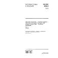 ISO IEC 9636-2:1991, Information technology - Computer graphics... by ISO/IEC JTC 1/SC 24/WG 6