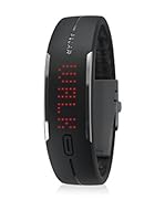 Polar Pulsera de Fitness Loop Negro