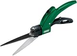from Draper Draper 14283 320 mm 360-Degree Blade Garden Shears Model 14283