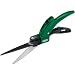 Draper 14283 320 mm 360-Degree Blade Garden Shears