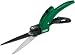 Draper 14283 320 mm 360-Degree Blade Garden Shears