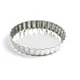 MINI TART PAN 4-3/4" QUICHE TARTLET