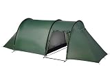  : Nordisk Tunnel-Zelt Sundback (SI-2000)