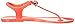Ted Baker Women's Verona Jelly Sandal