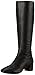 Nine West Women's Anatolia Leather Winter Boot