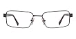 Versace VE 1065 eyeglasses