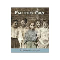 Factory Girl