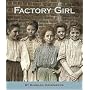 Factory Girl