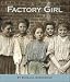 Factory Girl