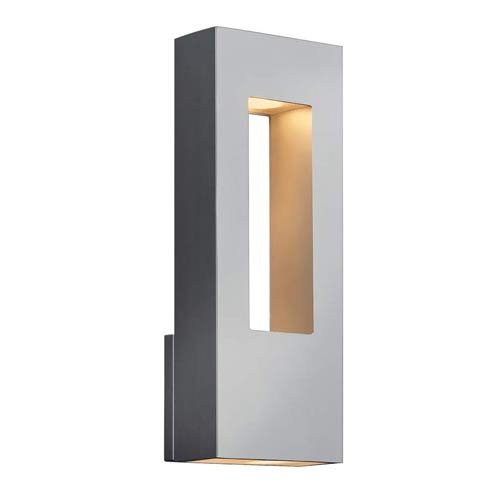 Hinkley Atlantis 1648TT 2 Light 40 watt (16