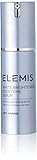 UPC 641628002290 product image for ELEMIS Advanced Brightening Even Tone Serum, 1.0 Fl Oz | upcitemdb.com