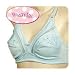 Mamia Full Cup Adjustable Bra Without Pad And Underwire