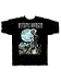Dimmu Borgir T-Shirt World of Beauty