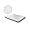 HP Pavilion DV6785SE 15.4-inch Entertainment Laptop (Intel Core 2 Duo T5450 Processor, 3 GB RAM, 250 GB Hard Drive, Vista Premium) Ceramic