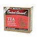 Bigelow Constant Comment Tea, Value Pack 40 ea