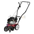 Yard Machines 25B-520C000 9-Inch 148cc 4-Cycle Briggs & Stratton 475 Series Gas-Powered Lawn Edger