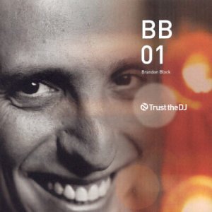 CD-Charts  Search : Brandon Block : BB01