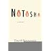 Natasha: And Other Stories