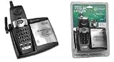 Southwestern Bell GH3000 2.4GHz Cordless Phone