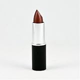 Lancôme Color Fever Shine Lipstick ~ Boiling Point ~ .14 oz./4.2 ml (Unboxed GWP Packaging)