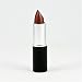 Lancôme Color Fever Shine Lipstick ~ Boiling Point ~ .14 oz./4.2 ml (Unboxed GWP Pack...