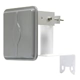 Directional Antenna