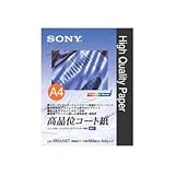 SONY EPP-100A4MT A4iʃR[g