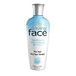 Designer Skin Saving Face Facial Acc 4 oz. Designer Skin Saving Face Facial Acc 4 oz.