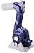 Kitchen & Housewares : LitterMaid SuperDuck Professional Pet Hair Dryer (1600 Watt)
