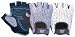 Polaris Tour Cycling Gloves