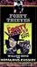 Search : Forty Thieves