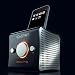 BOYNQ iCube II iPod Speaker & Docking Station - Black