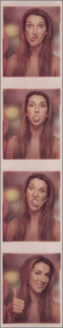 Mtv Photobooth