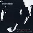 Das Capital - The Songwriting Genius of Luke Haines
