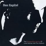 Das Capital