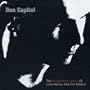 Das Capital: The Songwriting Genius of Luke Haines