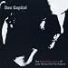 Das Capital - The Songwriting Genius of Luke Haines