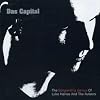 Das Capital: The Songwriting Genius of Luke Haines