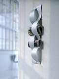 Rosendahl Wallpaper Magazine Rack