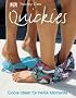 Quickies. Coole Ideen f�r hei�e Momente.