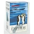 Marineland Rite Size Cartridges E 4 pack for all Emperor BIO-Wheel Filtration systems