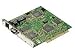 Lexmark