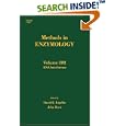 Methods in Enzymology, Volyme 392: RNA Interference by David R. Engelke and John J. Rossi