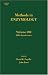 Book Methods in Enzymology, Volyme 392: RNA Interference