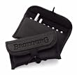 Cartridge Carrying Case Flex Foam Cartridge Case