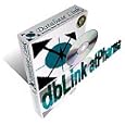 dbLink atPharma Pharmacy Accounting by dblink