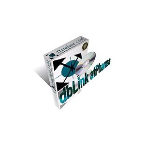 dbLink atPharma Pharmacy Accounting by dblink