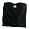 Gildan Heavy Cotton - 100% Cotton T-Shirt 5000 (M / Black) [Apparel]
