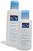 Personal Health Care : K-Y Liquid Personal Lubricant