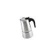 Bialetti Musa 6-Cup Stovetop Percolator